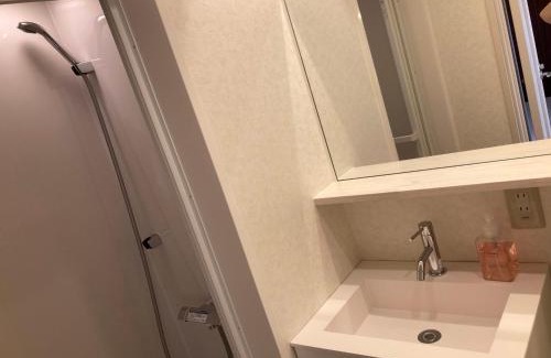 Hamada Casa | sunset hills - Vacation STAY 65095v