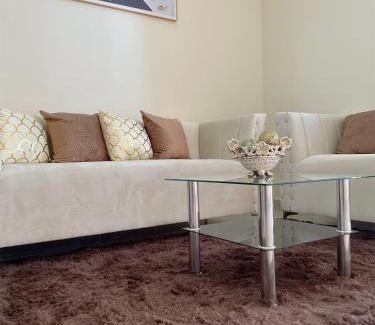 Higuey Apartamento | Sunset Home 2B (Gated)