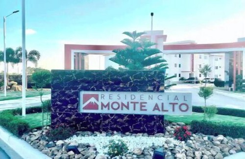 Higuey Apartamento | Sunset Home 2B (Gated)