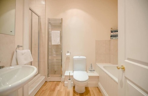 Blythburgh Casa | Sunset House, Blythburgh