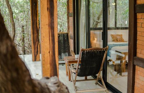 Zona Hotelera Hotel | Sunset House