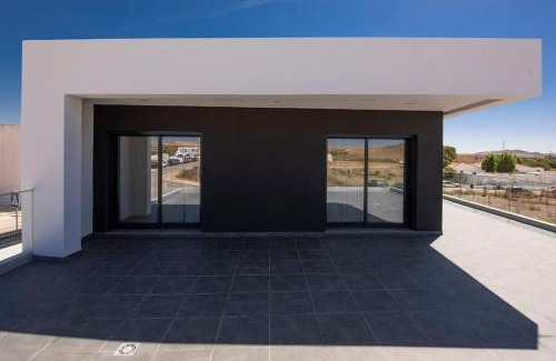 Vila do Bispo Apartamento | Sunset House