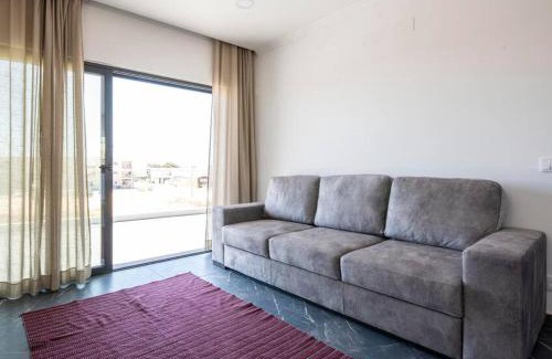 Vila do Bispo Apartamento | Sunset House