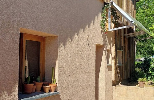 Lahitere Casa | Sunset House - Secluded house with panoramic sunset views.