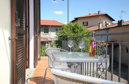 Baveno Apartamento | Sunset in Baveno - Happy Rentals
