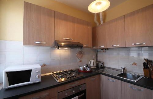 Baveno Apartamento | Sunset in Baveno - Happy Rentals