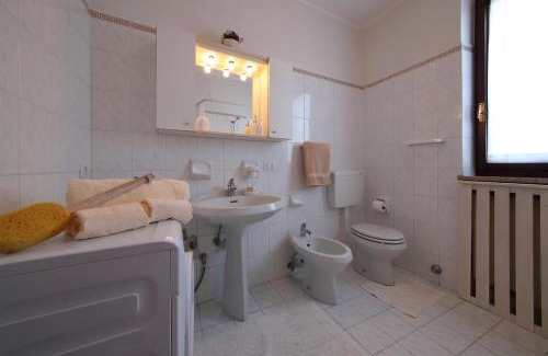 Baveno Apartamento | Sunset in Baveno - Happy Rentals