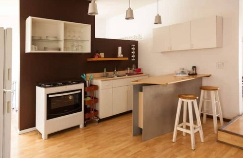 Costa de Oro Apartamento | Sunset Included in your stay !!!