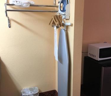 Hodgmans Daytona Hotel | Sunset Inn Daytona Beach