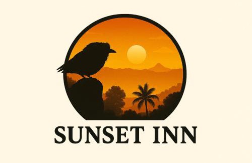 Kandy Casa | Sunset Inn