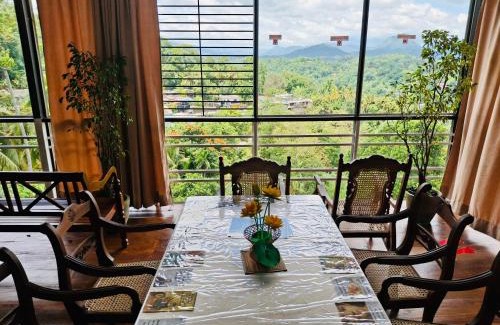 Kandy Casa | Sunset Inn