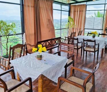 Kandy Casa | Sunset Inn