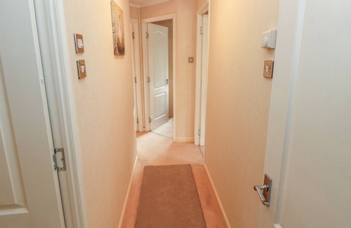 Tunstall Casa | SUNSET LODGE, family friendly in Catterick, North Yorkshire