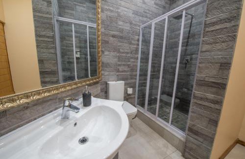 Potchefstroom Casa | Sunset Manor Guest House