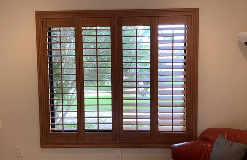 Glenvar Heights Casa | Sunset Miami Kendall Private Suite