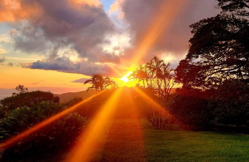 Monteverde Apartamento | Sunset Monteverde
