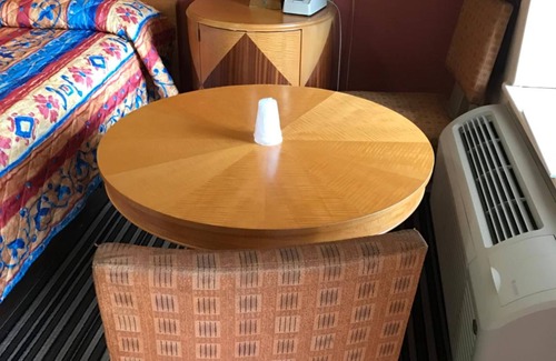 Egg Harbor Township Hotel | Sunset Motel