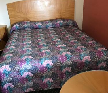 Egg Harbor Township Hotel | Sunset Motel