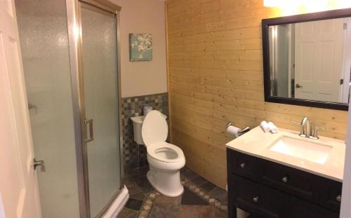 Seaside Heights Hotel | Sunset Motel