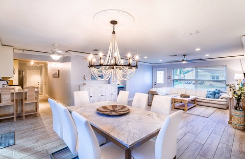Boynton Beach Casa | Oasis Sunset...