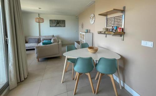Torrox Costa Apartamento | Sunset Panorama Beach Frontline