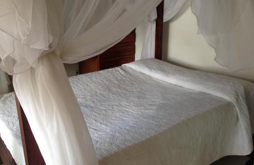 San Andres Hotel | Sunset Paradise