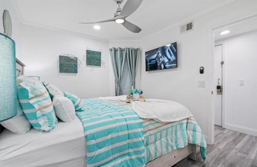 Rocky Point Casa | Sunset Paradise - Find yourself in Tampa
