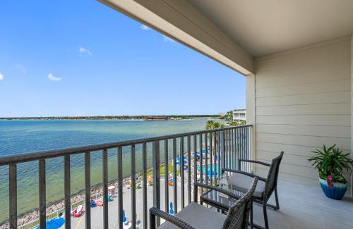 Rocky Point Casa | Sunset Paradise - Find yourself in Tampa