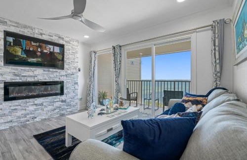 Rocky Point Casa | Sunset Paradise - Find yourself in Tampa