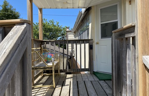 Sauble Beach Apartamento | Sunset Paradise - Next to the beach with an amazing view!