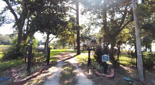 Florida Panhandle Casa | Sunset Paradise