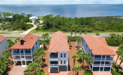 East End Casa | Sunset Paradise Gulf View Pool 4 KING Sunset Beach