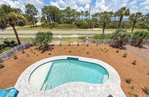 East End Casa | Sunset Paradise Gulf View Pool 4 KING Sunset Beach
