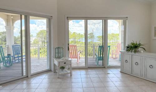 East End Casa | Sunset Paradise Gulf View Pool 4 KING Sunset Beach