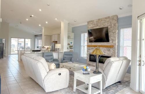 East End Casa | Sunset Paradise Gulf View Pool 4 KING Sunset Beach