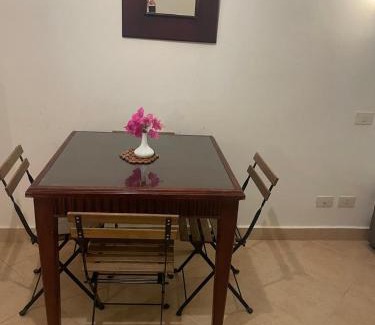Sahl Hasheeh Apartamento | Sunset pearl sahl hasheesh