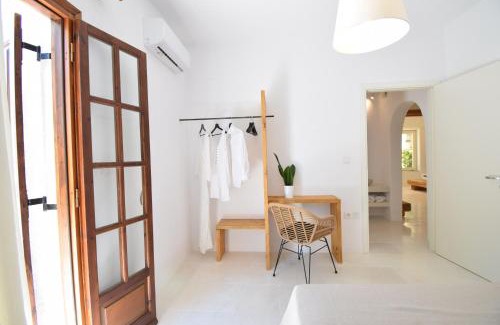 Pounta Apartamento | SUNSET POUNDA LUXURY VERSION