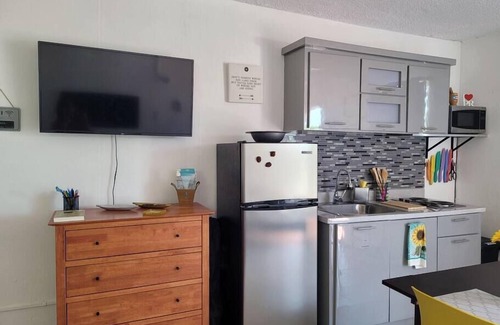 Levittown Apartamento | Sunset Private Studio