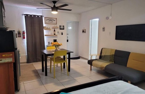 Levittown Apartamento | Sunset Private Studio