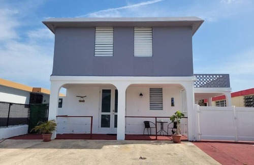 Levittown Apartamento | Sunset Private Studio