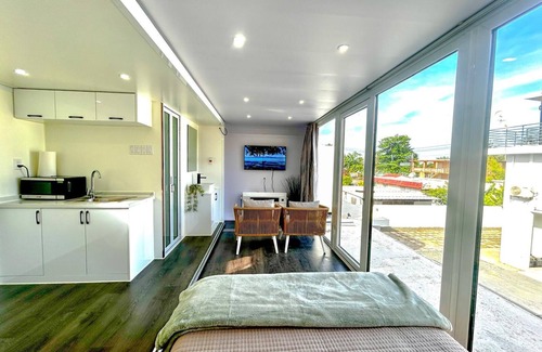 Playa Fortuna Casa | Vrbo Property