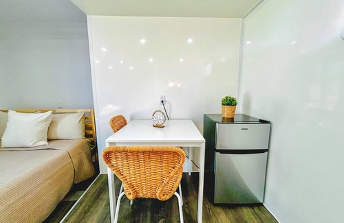Playa Fortuna Casa | Vrbo Property