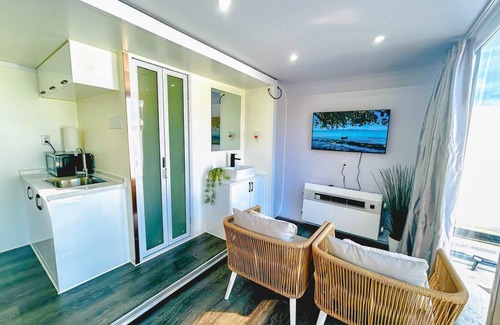 Playa Fortuna Casa | Vrbo Property