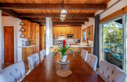 Temecula Cabina | Sunset Ranch - Cozy cabin in Temecula wine country