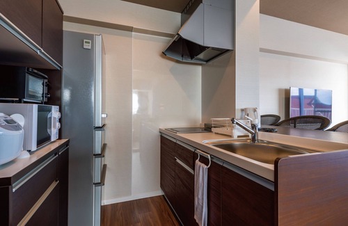 Motobu Condominio | Sunset Resort Canphou