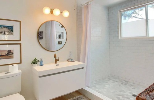 Yosemite West Casa | Sunset Retreat NEW LISTING. Inside Yosemite PARK! Close to Half Dome, Ski Area