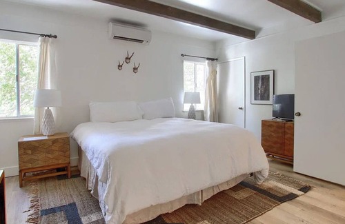 Yosemite West Casa | Sunset Retreat NEW LISTING. Inside Yosemite PARK! Close to Half Dome, Ski Area
