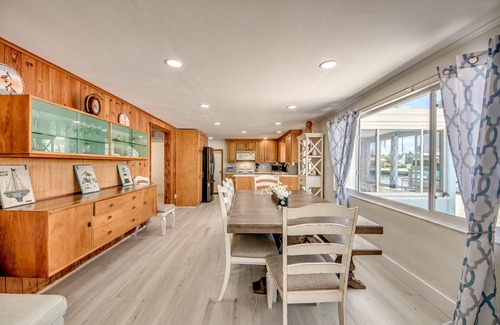 Matlacha Casa | Sunset Retreat