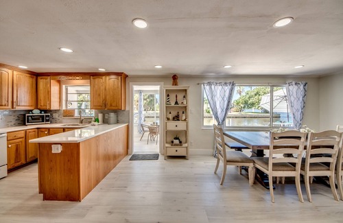 Matlacha Casa | Sunset Retreat