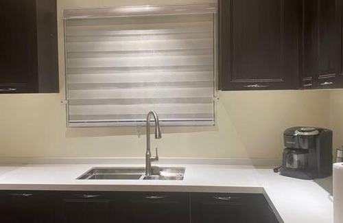 Ocho Rios Villa | Sunset Ridge